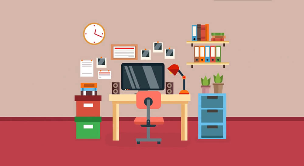 追书大全app下载安装攻略来了！