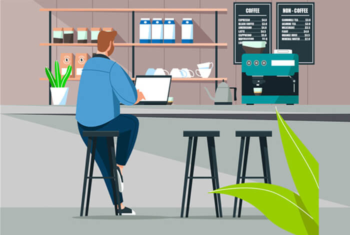 追书大全2025最新版下载-追书大全2025最新版安卓下载