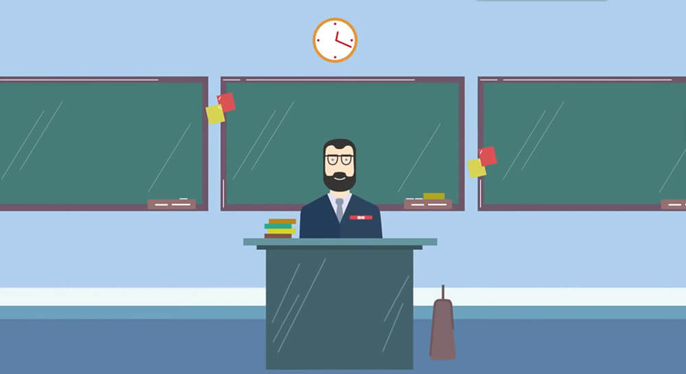 追书app那个好?免费追书app-追书app推荐-绿色资源网