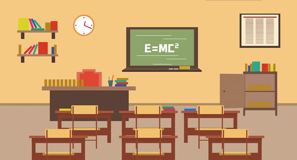 追书大全app下载安装攻略来了！