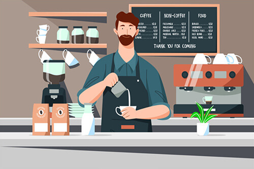 追书大全app下载安装攻略来了！