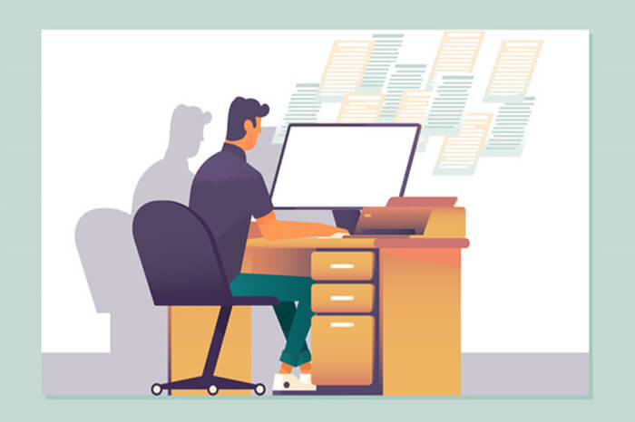 追书大全APP|拯救书荒双端小说神器，免费无广且书源