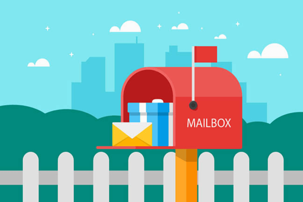 追书大全正版下载安装-追书大全5.0.2正版永久免费小说漫画