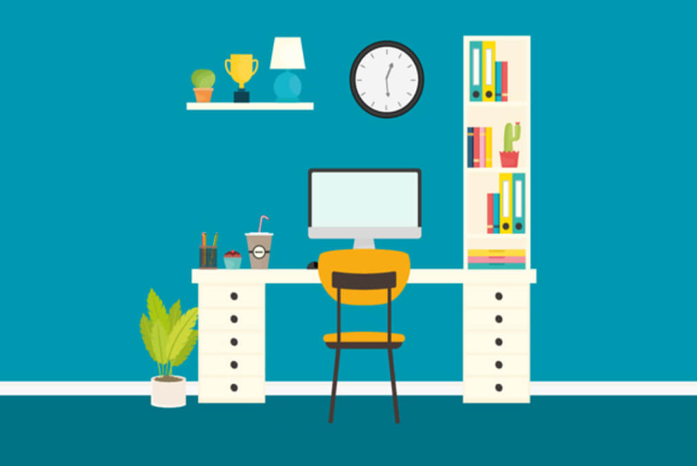 追书大全app-官方正版软件2025最新版本免费下载