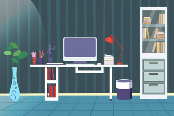 追书大全深度测评：这款「网文聚合神器」