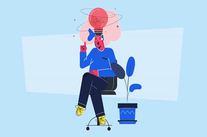 追书大全免费版app V1.0.8安卓版