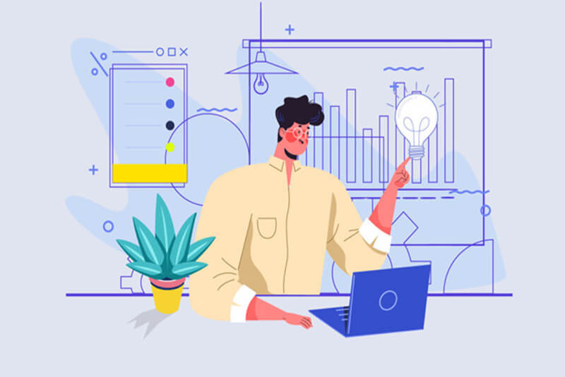 追书大全2026最新版下载-追书大全2026最新版安卓下载