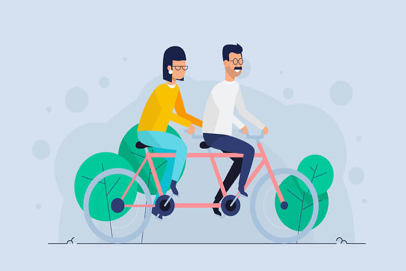 追书大全app下载漫画小说都能看-追书大全免费版安装最新版