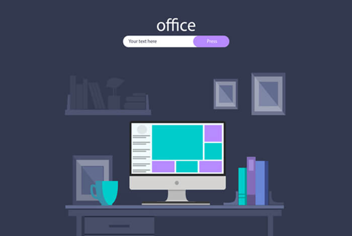 追书大全最新版本官方官网入口地址最新2025