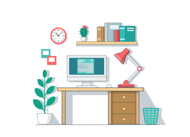 追书大全2026最新版下载-追书大全2026最新版安卓下载