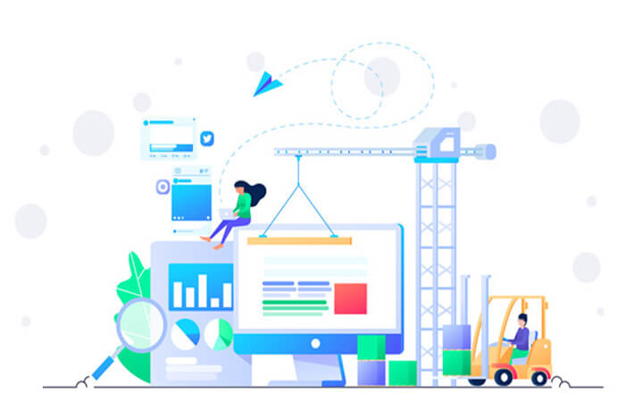 追书大全app最新版本下载安卓IOS安装教程技巧