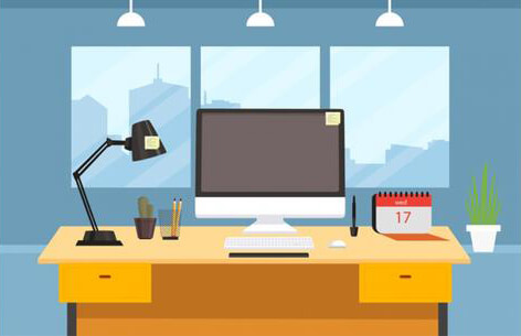 追书大全app下载安装攻略来了！