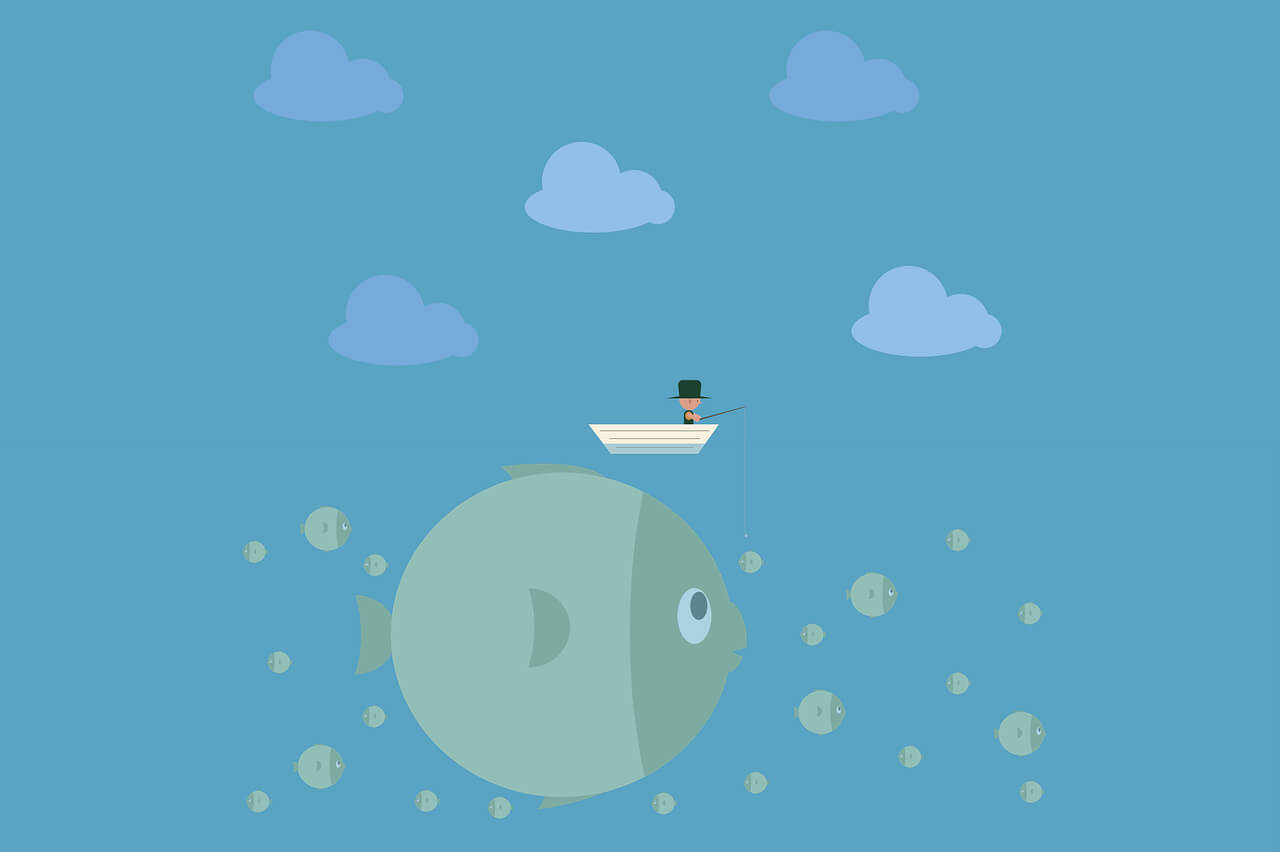 追书app那个好?免费追书app-追书app推荐-绿色资源网